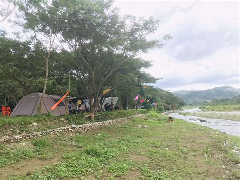 marilaque pronunciation|Marilaque Camp .